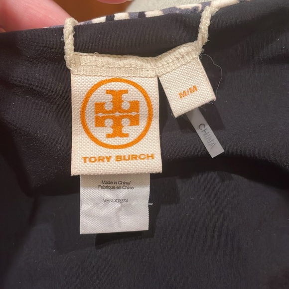 Tory Burch Bikini Bottoms - Picture 3 of 8